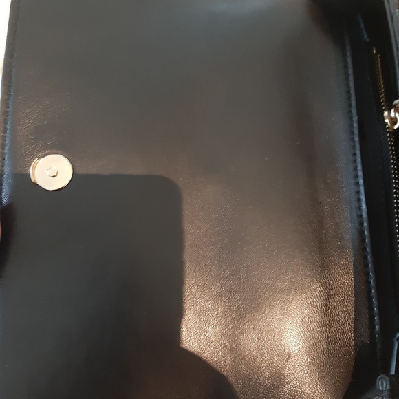 Tory burch Bag Fleming - Picture 6 of 8